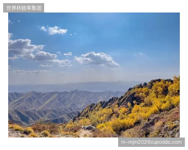 自然保护区核心区到底该不该向商业探险赛开放？