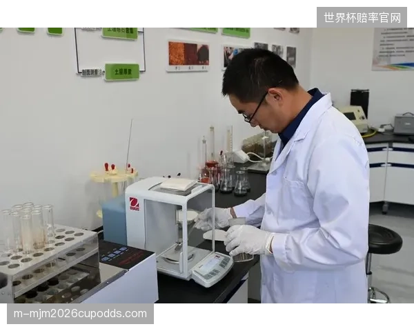 东部赛事购买西部林业碳汇的模式，是否加剧了区域间在环保责任与经济发展上的不平衡？