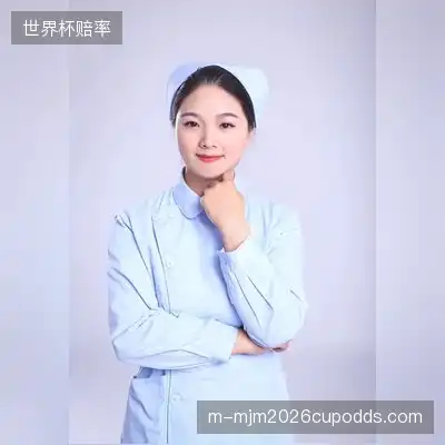 舒婷